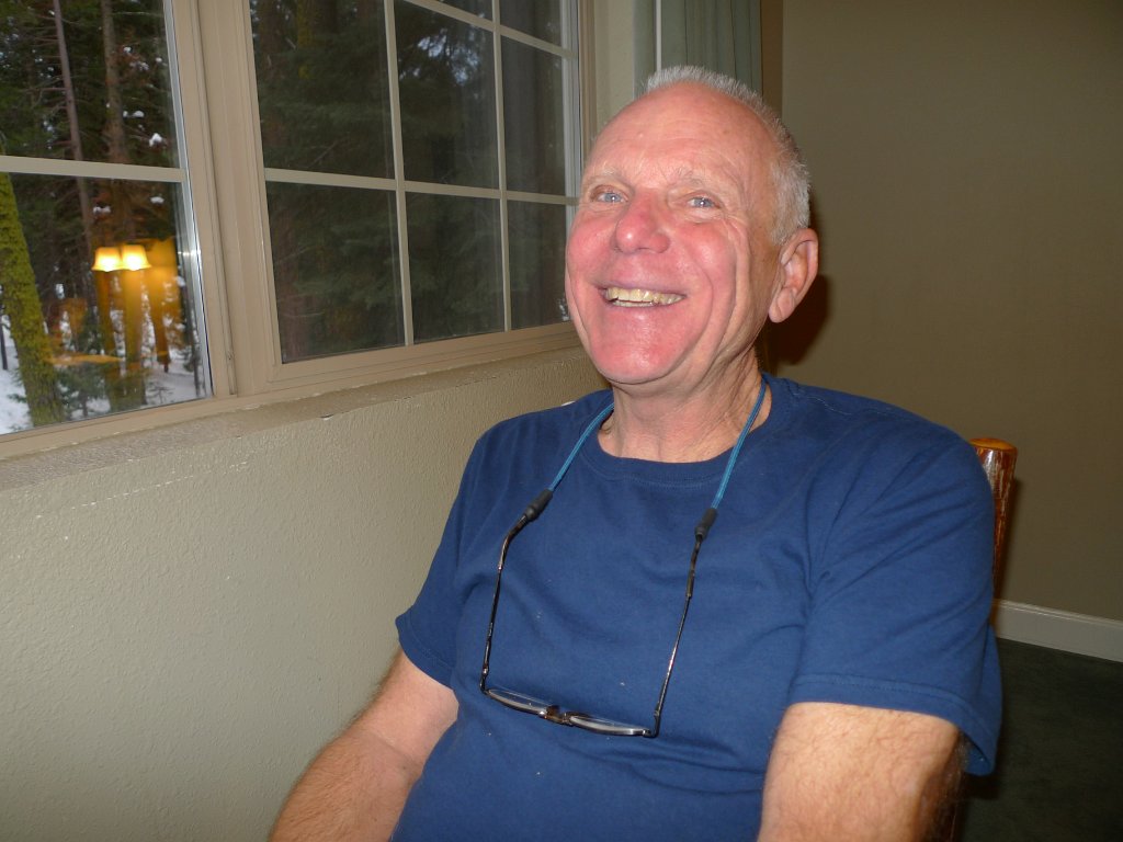 Christmas2010 137.JPG